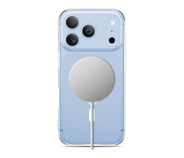 Tech-Protect Flexair Magsafe Do Iphone 17 Pro Max / 18 Pro Max - 1587089 - zdjęcie 4